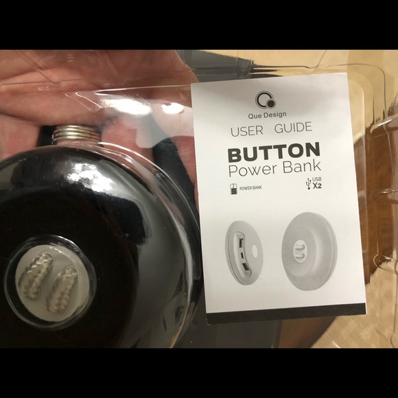 Battery pack - Picture 3 of 5